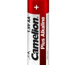باتری قلمی Plus Alkaline Batteries سایز AA