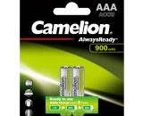 باتری قابل شارژ AlwaysReady Ni-MH سایز AAA-AR