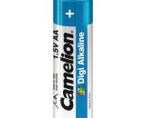 باتری Digi Alkaline سایز AA