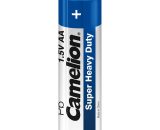 باتری Zinc Carbon زینک کربن سایز AA