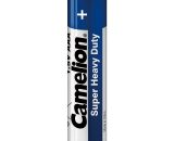 باتری Zinc Carbon زینک کربن سایز AAA