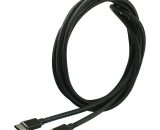کابل USB کملیون مدل CDC019