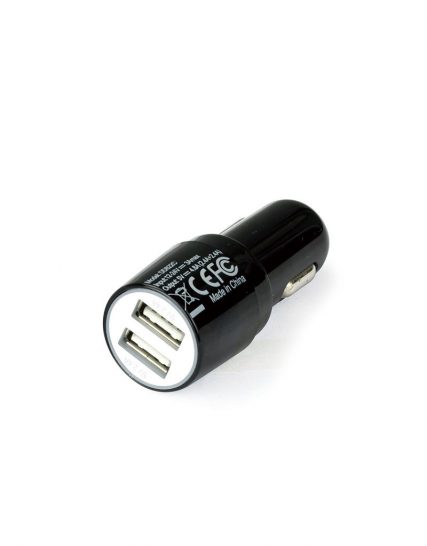 شارژر فندکی ماشین
