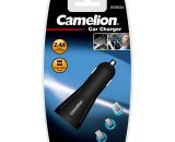 شارژر فندکی ماشین مدل DD823A