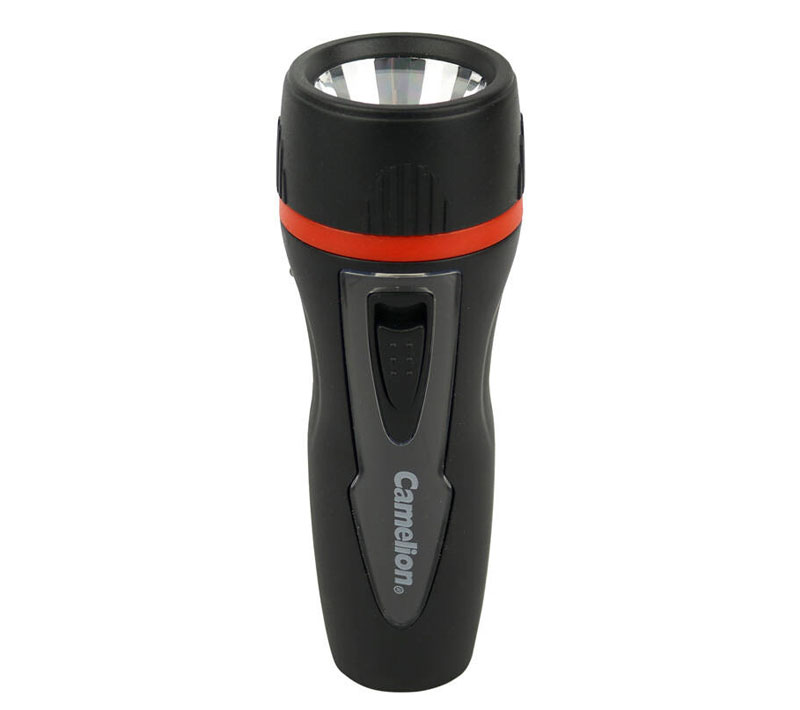 چراغ قوه کملیون مدل RHP6041