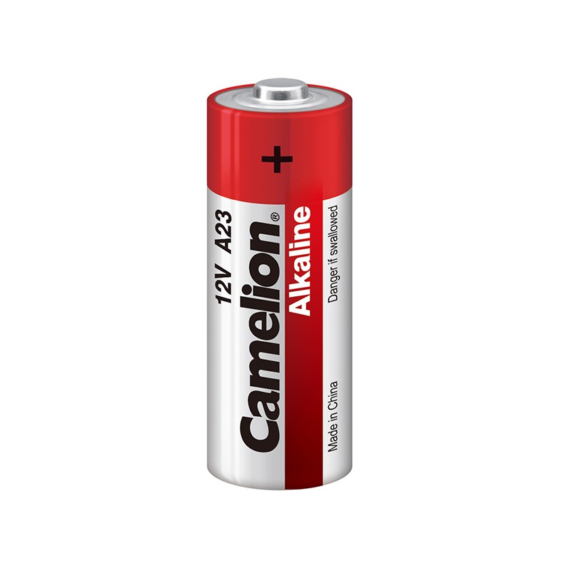 باتری ریموتی کملیون A23 Alkaline
